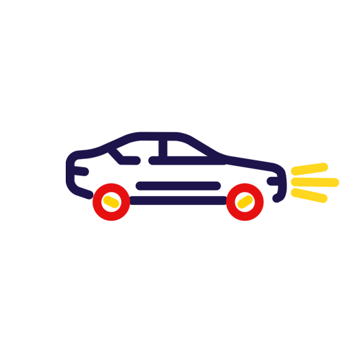Car Rental Booking Planner
